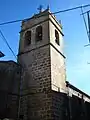 Kirche Mariä Himmelfahrt