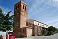 Christopheruskirche