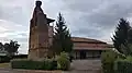 Johannes-der-Täufer-Kirche