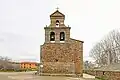 Julianuskirche