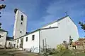 Martinskirche