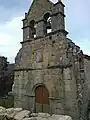 Peterskirche