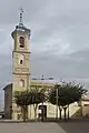 Petruskirche