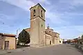 Peterskirche
