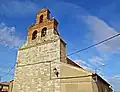 Peterskirche