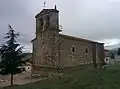 Romanuskirche