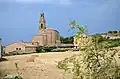 Romanuskirche
