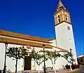 Vinzenzkirche