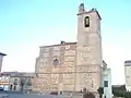 Martinskirche