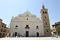 Annenkirche