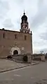 Marienkirche