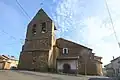 Jakobuskirche