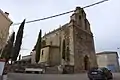 Kirche Mariä Himmelfahrt