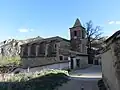 Kirche Mariä Himmelfahrt