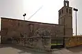 Kirche Mariä Himmelfahrt