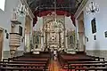 Igreja do Bom Senhor Jesus