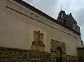 Salvatorkirche
