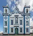 Igreja da Misericordia