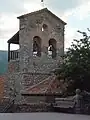 Kirche