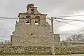 Mameskapelle