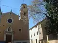 Martinskirche