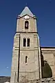 Annenkirche