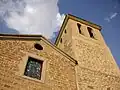 Peter-und-Paul-Kirche