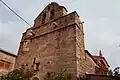 Kirche der Unbefleckten Empfängnis