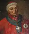 Ignatius II. Raczynski