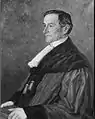 Ignaz Rohr