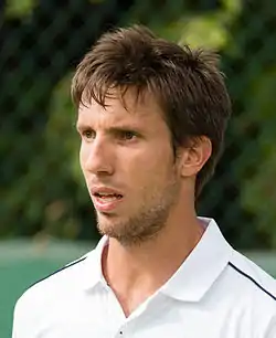 Igor Sijsling