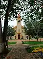 Igreja de São Sebastião