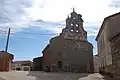 Peterskirche