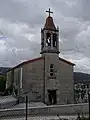 Peterskirche