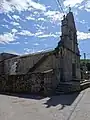 Simonskirche