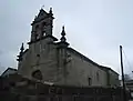 Michaeliskirche