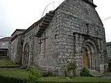 Martinskirche