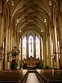 St.-Nikolaus-Basilika (IJsselstein)