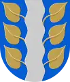 Ikaalinen (1961 bis 1971)