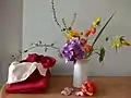 Kadō (Ikebana)