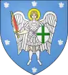 Wappen