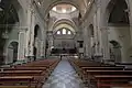 Inneres des Doms