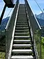 Treppen