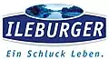 1999–2010