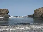 Îles de la Madeleine