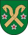Ilgakiemis (Litauen)