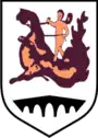 Wappen von Ilidža