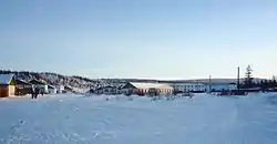 Ilirnei
