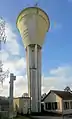 Wasserturm