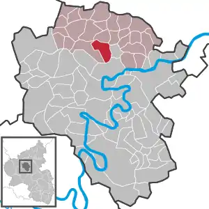 Karte
